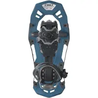 TSL Outdoor Highlander Original Boa Schneeschuhe für Herren