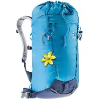 Deuter Damen Trekkingrucksack "Guide Lite 22 SL"