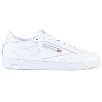 Reebok Club C 85 Sneakers Damen 36