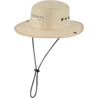 Dubarry Hut Genoa Unisex 16 Stone-S