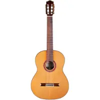 Cordoba Iberia C7-CEDAR Klassische Akustikgitarre