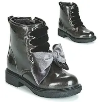 Gioseppo Kinderstiefel LEHRE kind