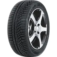 Sailun Winterreifen motorcycle-tyres Ice Blazer Alpine Evo1 ( 225/55 R16 99V XL )