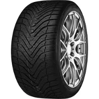 Gripmax GAN car-tyres SureGrip A/S ( 225/40 R19 93W XL )