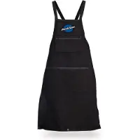 Park Tool Werkstattschürze Deluxe