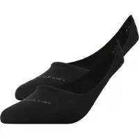 Calvin Klein Mid Cut 701218708001 Schwarz, 39-42