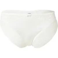 Calida Slip, regular cut Calida Alabaster crème