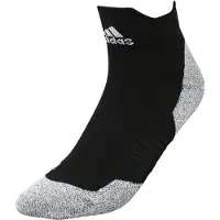 Adidas Socken Running Grip Performance