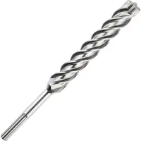 Projahn ROCKET 5 Hammerbohrer - SDS-max - 52x570 mm