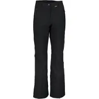 Icepeak Freyung Io Hosen