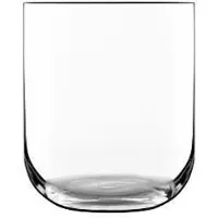 Luigi Bormioli Whiskyglas Sublime 350 ml (4-Stück)