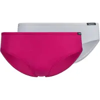 Skiny Slip "Slip 2er Pack"
