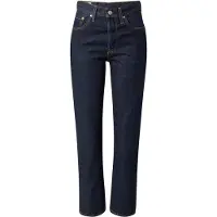 Levi's Damen 501 Jeans for Women Jeans,Deep Breath,31W / 30L