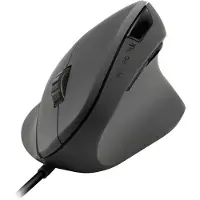 Speedlink - Piavo Ergonomic Vertical Mouse - USB