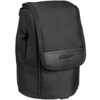 Nikon Objektivtasche CL-M3