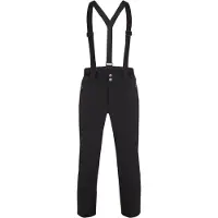 MCKINLEY Herren Hose Didi UG