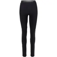 Agu Leggings Frau II Essential | Größe M