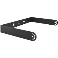 Ledvance LED HB DALI BRACKET 155W 4X1 High Bay Dali Bracket 90W 155 W