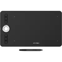 XP-Pen Grafiktablet Deco 02