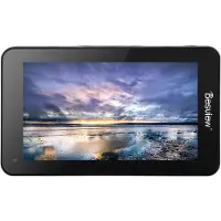 Desview R6 5,5" Aufsteckmonitor