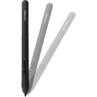 XP-Pen PN01 Batterieloser Stift