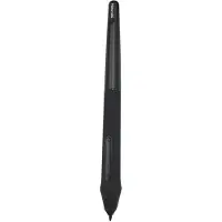 XP-Pen P05 Batterieloser Stift mit Stifthalter