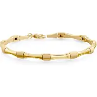 Boccia 03037-03 Damenarmband