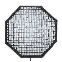 Godox 80 cm Gitter für die Octabox