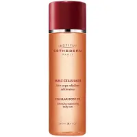 Institut Esthederm Cellular Body Oil 125 ml Öl