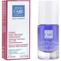 Eye Care Nagelverharder 805 ok Fren 8 ml Lösung