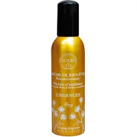 Elixirs & Co Urgentie Kamerspray 100ml 100 ml Spray