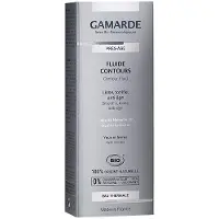 Gamarde Anti-Ageing
