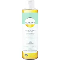 LABORATOIRE JALDES Reinigende Verzorgingsolie 250 ml Öl