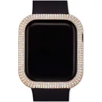 Swarovski Sparkling 5572574 accessories