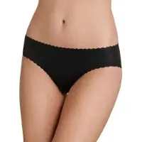 Dim Slips BODY TOUCH brief damen