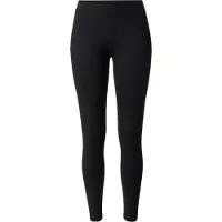 Calida Leggings "Elastic" elastisch, hoch geschnitten, Singel Jersey Qualität, bequem, weich