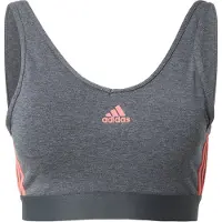 Adidas 3 Stripes Sport-top