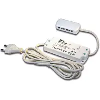 Hera LED LED-Treiber - 20604001101