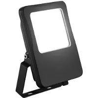 RZB ZIMMERMANN RZB LED-Fluter 722146.003