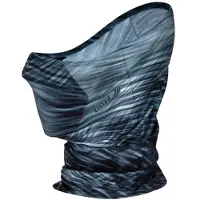 Buff Nackenwärmer