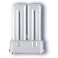 Osram Dulux F, 36 W, 2G10, T16, 13000 h, 2800 lm, Kaltweiße