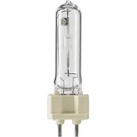 Philips 21126215, 39 W, 4200 K, 3100 lm, Cool white, 720 mA, 2.7 mg