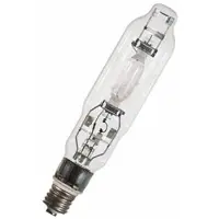 Ledvance Osram Powerstar Hqi-T 2000W Metallhalogenlampe E40 - 4008321665379