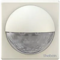 Theben theLuxa R180 WH