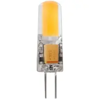 Megaman LED-Lampe MM 49182 MM49182