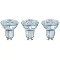 Osram Base