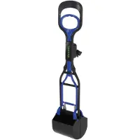 Kerbl Poop Scoop