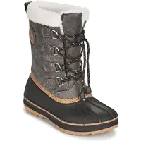 Kimberfeel Sonik Schneeschuhe