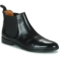 Melvin & hamilton Damenstiefel Melvin & Hamilton SUSAN 10 damen