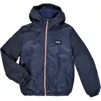 Schott Kinder-Jacke WALTMAN kind